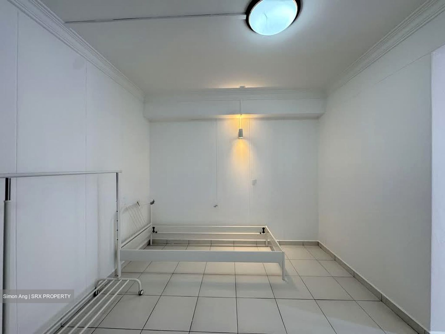 Blk 477 Pasir Ris Drive 6 (Pasir Ris), HDB 4 Rooms #605959881